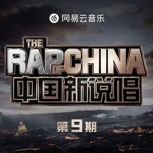 国内精品人妻无码久久久影院蜜桃
