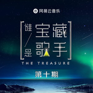 国内精品人妻无码久久久影院蜜桃
