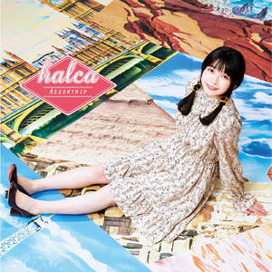 国内精品人妻无码久久久影院蜜桃
