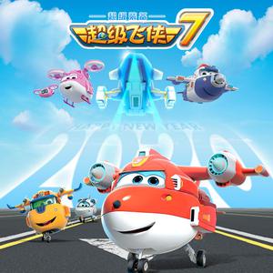 国内精品人妻无码久久久影院蜜桃
