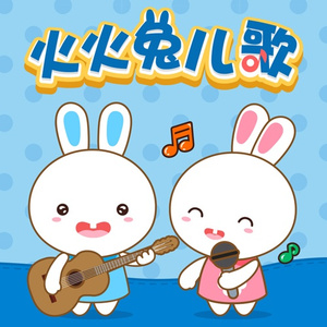 国内精品人妻无码久久久影院蜜桃
