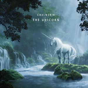 国内精品人妻无码久久久影院蜜桃
