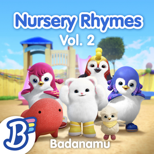 国内精品人妻无码久久久影院蜜桃
