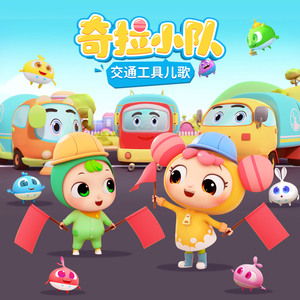 国内精品人妻无码久久久影院蜜桃
