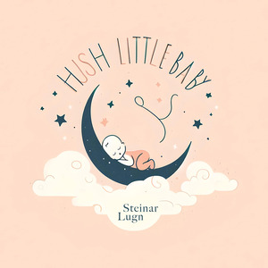 国内精品人妻无码久久久影院蜜桃
