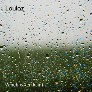 国内精品人妻无码久久久影院蜜桃
