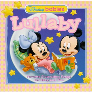 国内精品人妻无码久久久影院蜜桃
