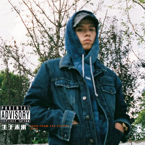 国内精品人妻无码久久久影院蜜桃
