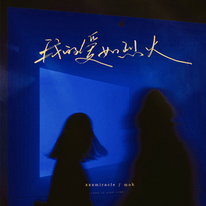 国内精品人妻无码久久久影院蜜桃
