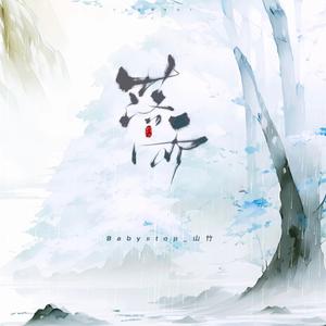 国内精品人妻无码久久久影院蜜桃
