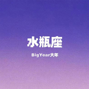 国内精品人妻无码久久久影院蜜桃
