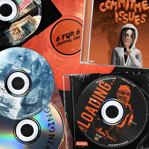 国内精品人妻无码久久久影院蜜桃
