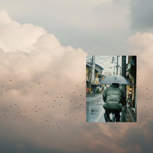 国内精品人妻无码久久久影院蜜桃
