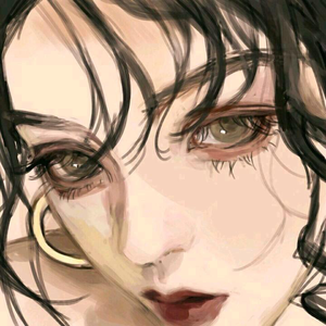 国内精品人妻无码久久久影院蜜桃
