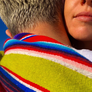 国内精品人妻无码久久久影院蜜桃
