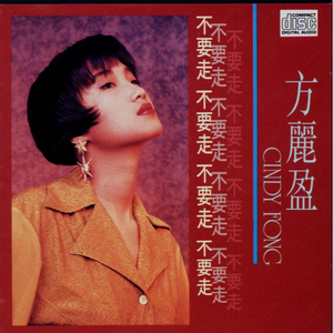 国内精品人妻无码久久久影院蜜桃
