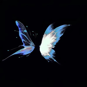 国内精品人妻无码久久久影院蜜桃
