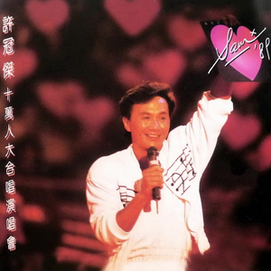 国内精品人妻无码久久久影院蜜桃
