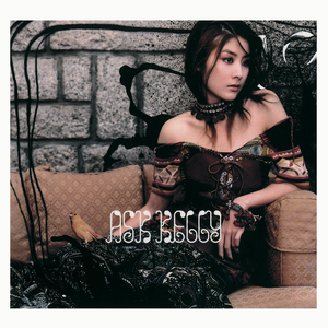 国内精品人妻无码久久久影院蜜桃
