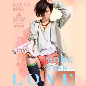 国内精品人妻无码久久久影院蜜桃
