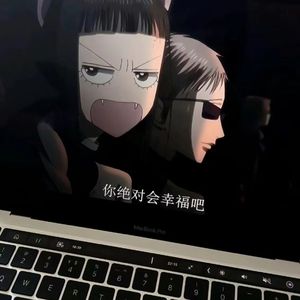 国内精品人妻无码久久久影院蜜桃
