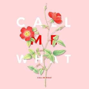 国内精品人妻无码久久久影院蜜桃
