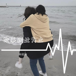 国内精品人妻无码久久久影院蜜桃
