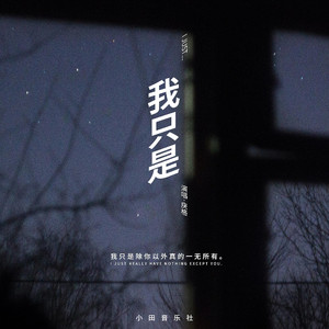 国内精品人妻无码久久久影院蜜桃
