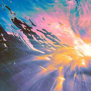 国内精品人妻无码久久久影院蜜桃
