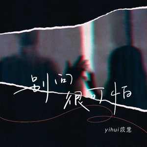 国内精品人妻无码久久久影院蜜桃
