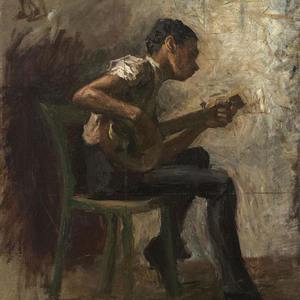 国内精品人妻无码久久久影院蜜桃
