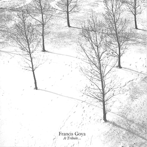 国内精品人妻无码久久久影院蜜桃
