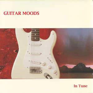 国内精品人妻无码久久久影院蜜桃
