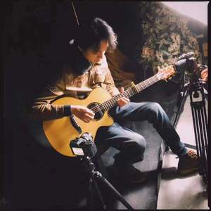 国内精品人妻无码久久久影院蜜桃
