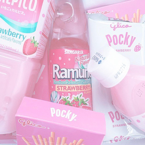 国内精品人妻无码久久久影院蜜桃
