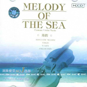 国内精品人妻无码久久久影院蜜桃
