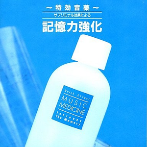 国内精品人妻无码久久久影院蜜桃
