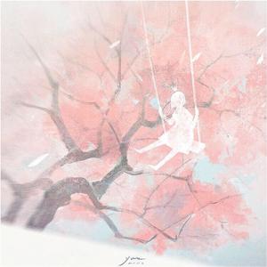 国内精品人妻无码久久久影院蜜桃
