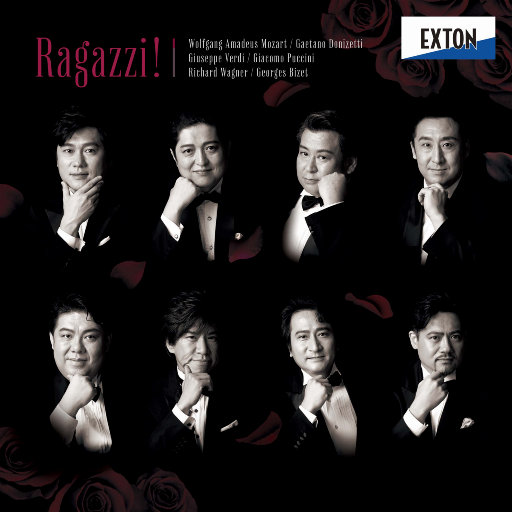 国内精品人妻无码久久久影院蜜桃
