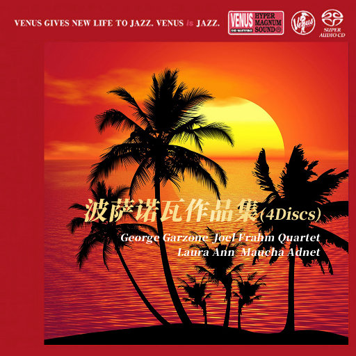 国内精品人妻无码久久久影院蜜桃
