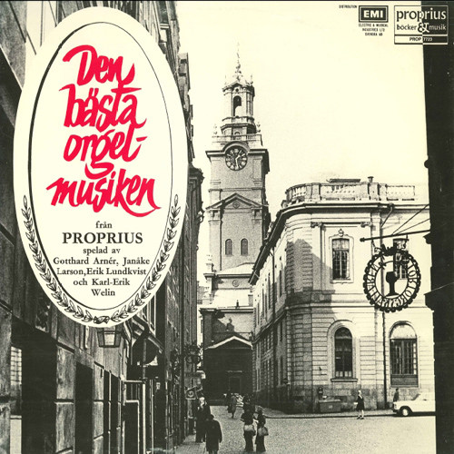 国内精品人妻无码久久久影院蜜桃
